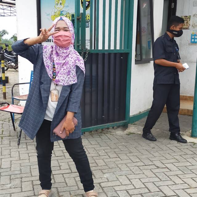 nda_gendis