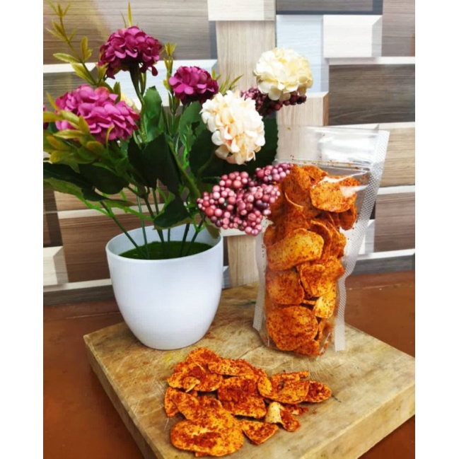 

basreng/ikan/murahray/jayamahe