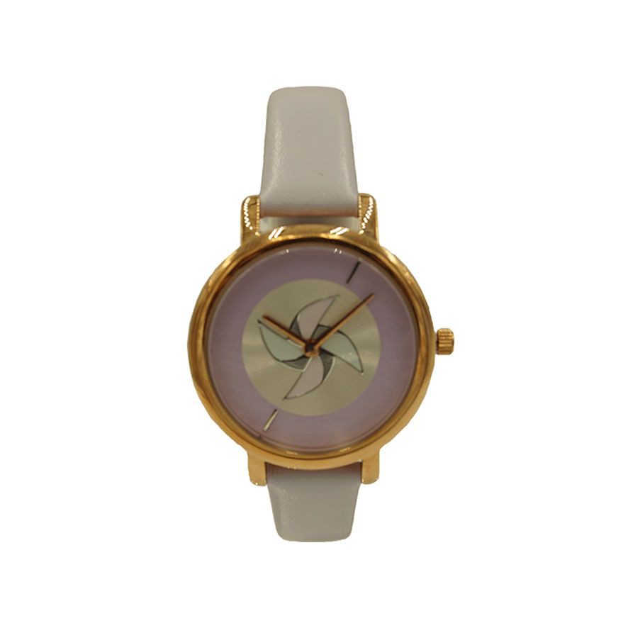 Jam Tangan Wanita WISH WATCH Emily WK2020RG/13-ND