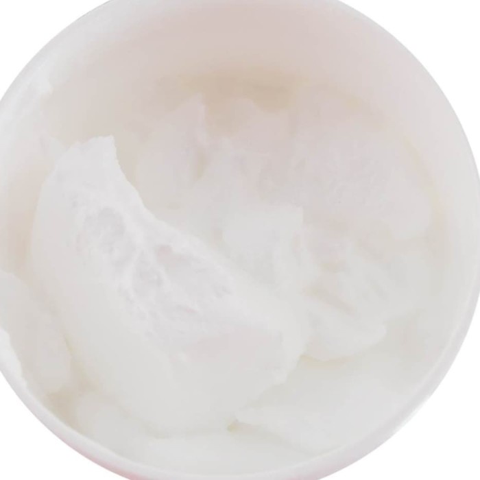 

Sodium Methyl Cocoyl Taurate 100G/Surfactant