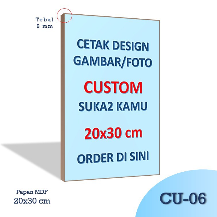 DEKORASI KAMAR CUSTOM MURAH HIASAN DINDING CUSTOM PAJANGAN DINDING CUSTOM QUOTE WALLPAPER AESTHETIC