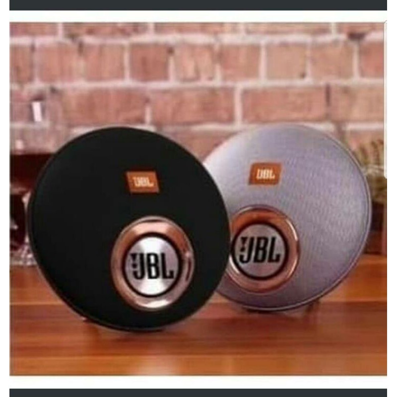 SPEAKER BLUETOOTH JBL K23 PORTABLE WIRELESS