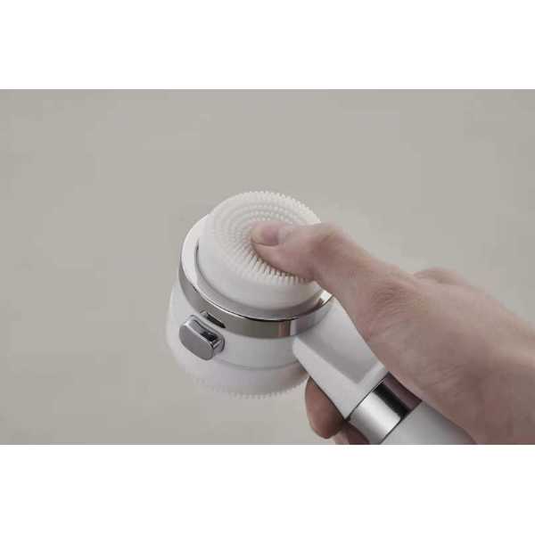 Kepala Shower Mandi Kepala Shower Mandi Stainless Steel