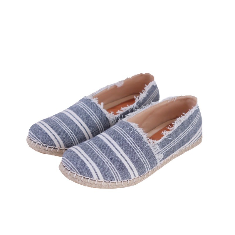 byACW Safa Espadrilles Shoes
