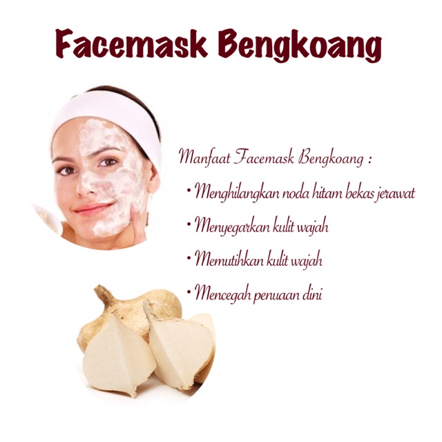 Emas 5 gram Logam Mulia