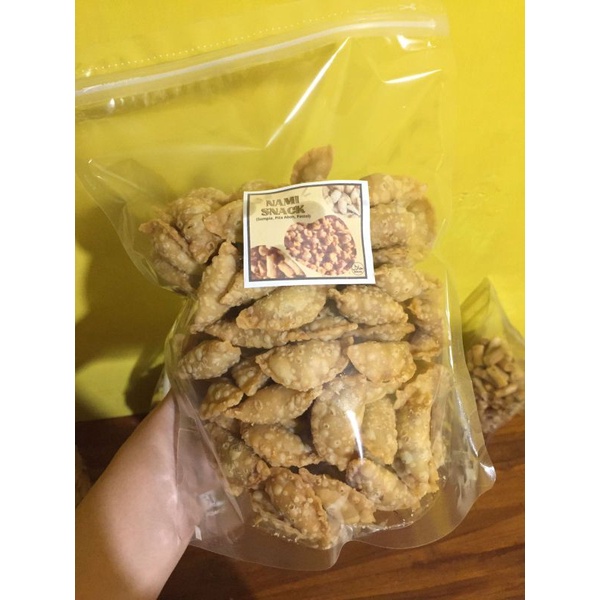 

Pastel Abon 220gr