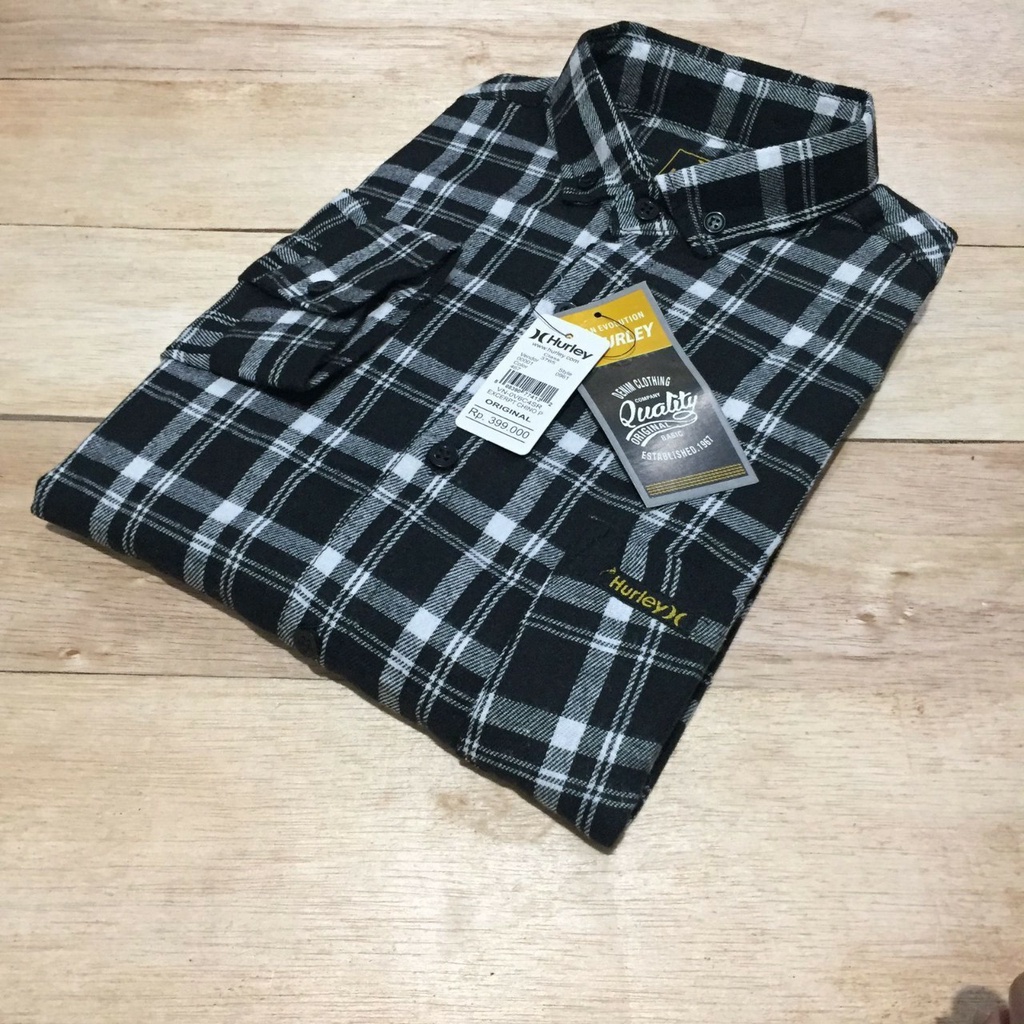 Kemeja Flanel kotak-kotak Pria super premium casual unisex - Kemeja Flanel motif kotak kualitas super premium casual - Kemeja Flanel Pria Impor Lengan Panjang Premium Kemeja Flanel Kotak Kotak Pria Wanita Casual Distro