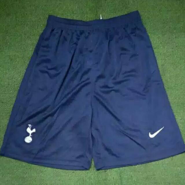 Obral Celana go tottenham hotspurs home navy 19/20