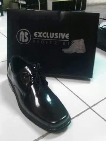 Promo 12.12 Bswart Batik Hrb026 Kenongo Padi Pekalongan M L Xl Batik Pria Murah Modern Grosir