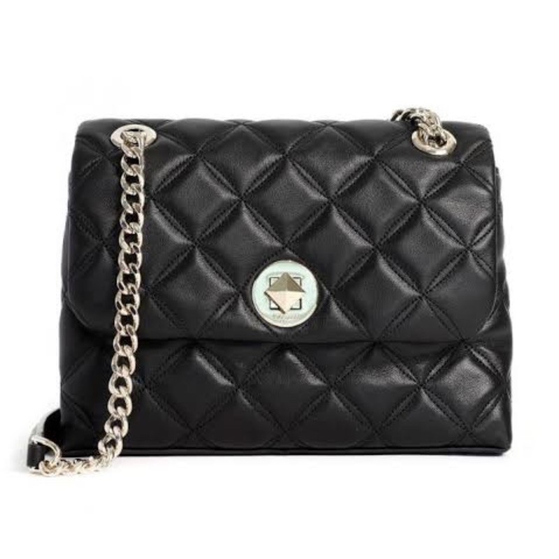 -- SOLD WA -- Kate spade natalia small