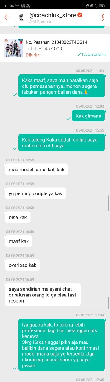 Batik Couple Keluarga Sania Ruffle Ori Ndoro Jowi Gamis Jazzy Songket Merah Batik Modern Pekalongan