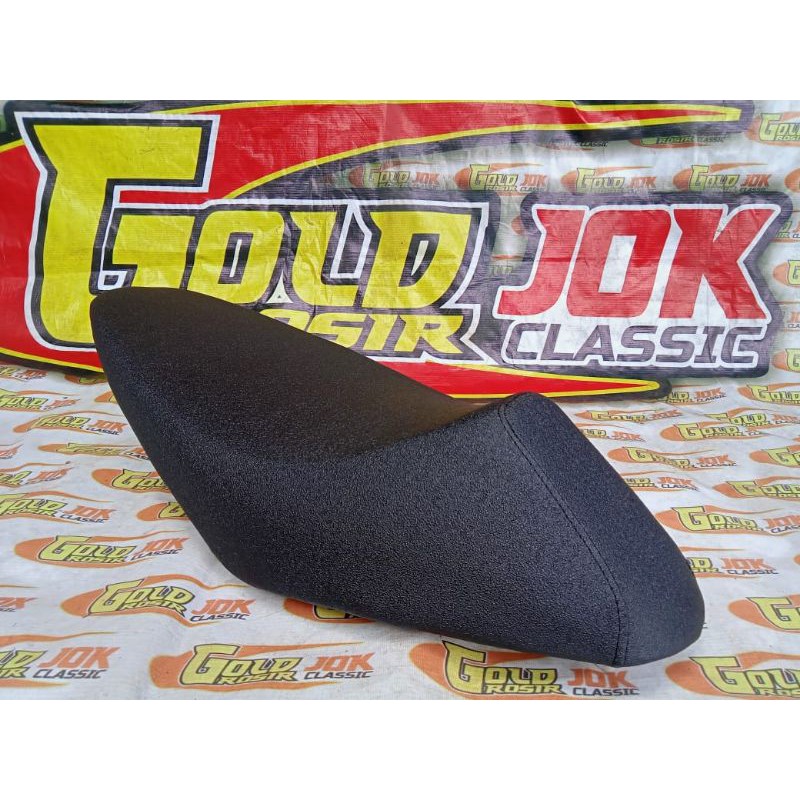 Jok fiz r road race - jok roadrace vega r - jok roadrace