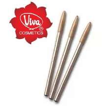 VIVA QUEEN EYELINER PENSIL BLACK