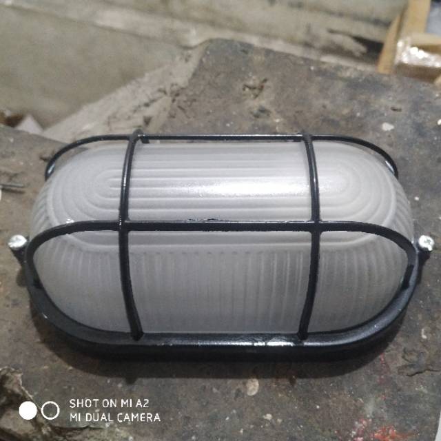 lampu dinding minimalis model kapal lampu plafon minimalis fiting e27