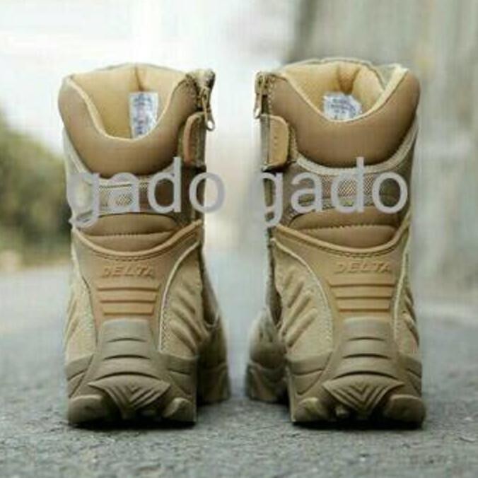 Hot Sepatu Boot Delta 8 Inci On SaleNew Kaos Polos Gildan Softstyle 63000 Import Original Murah Xs S