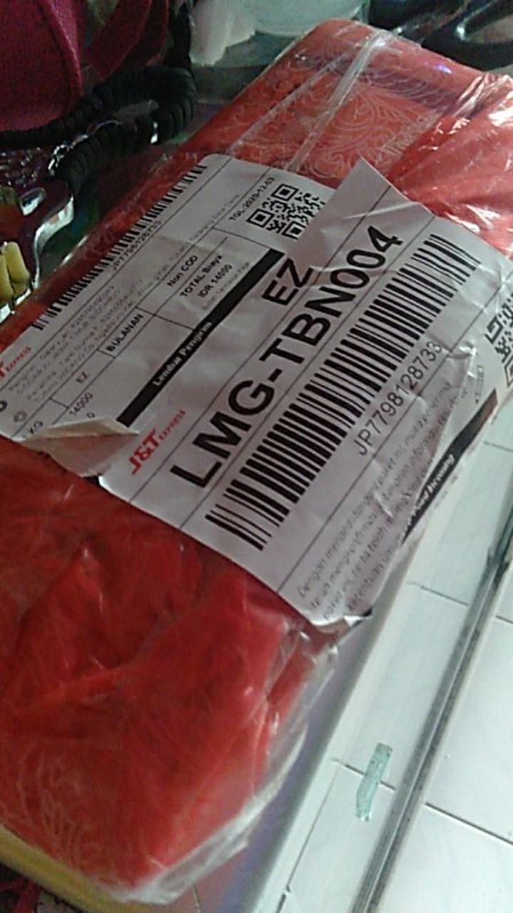 Plastik Ulang Tahun / Plastik Snack Ulang Tahun Karakter / Plastik Ultah Gambar