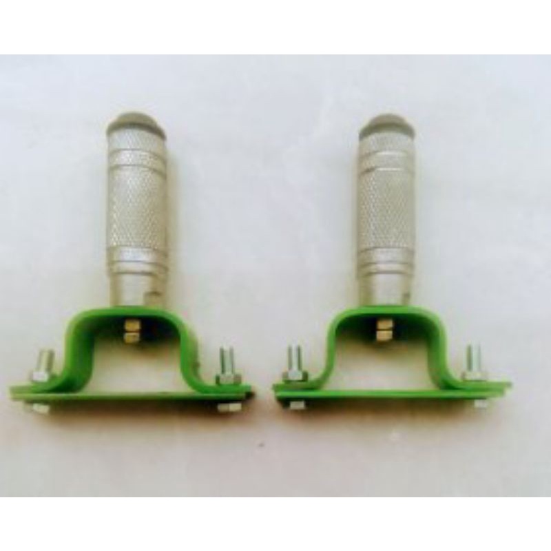 underbone vario 125 footstep underbone vario 125 step vario 125