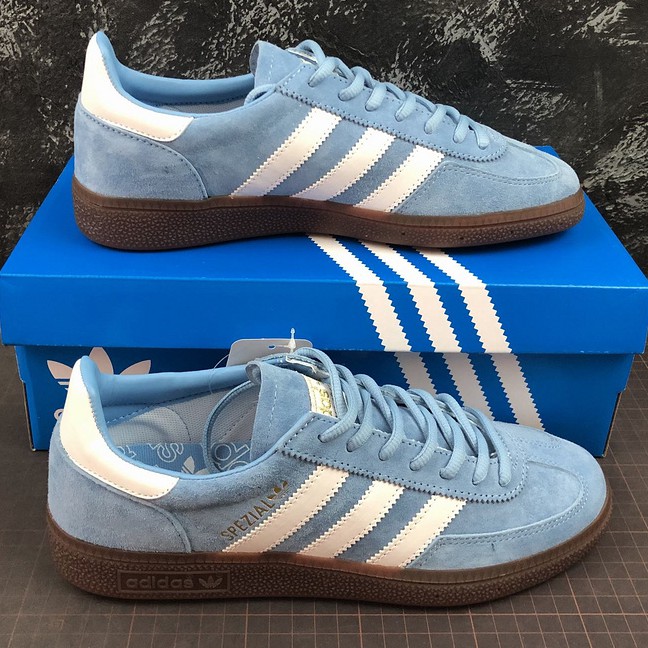 adidas jogger spezial