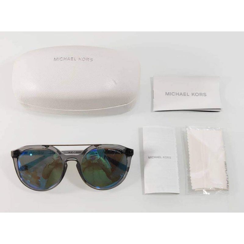 kacamata michael kors