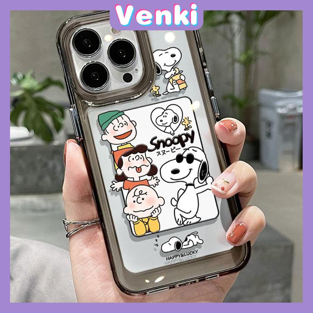 iPhone Case HD Acrylic High Quality Hard Case Space Case Protection Camera Shockproof Cartoon Cute Compatible For iPhone 14 Pro Max 13 Pro Max 12 Pro Max 11 Pro Max xr xs max