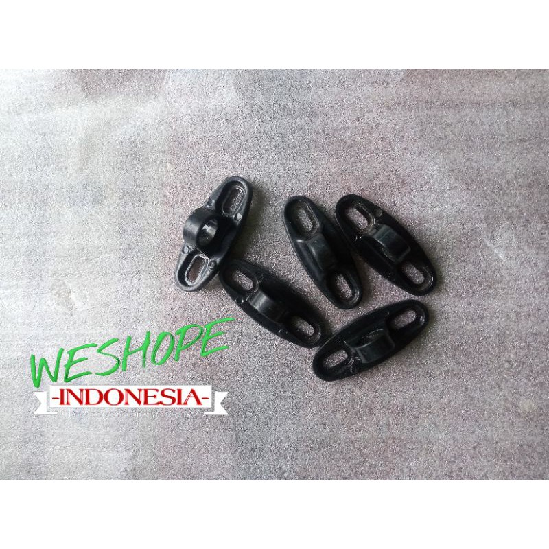 bracket spion, dudukan spion variasi