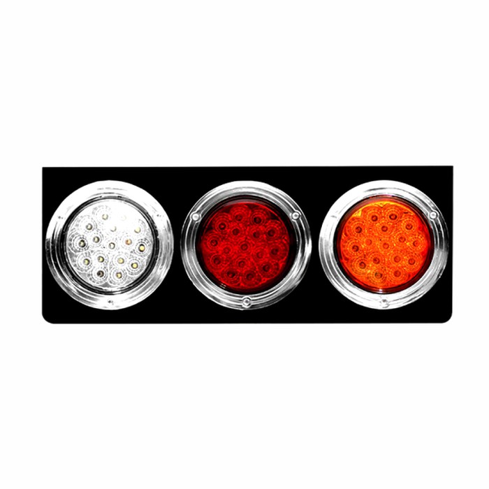 Lampu Stop DNY Universal Led 2