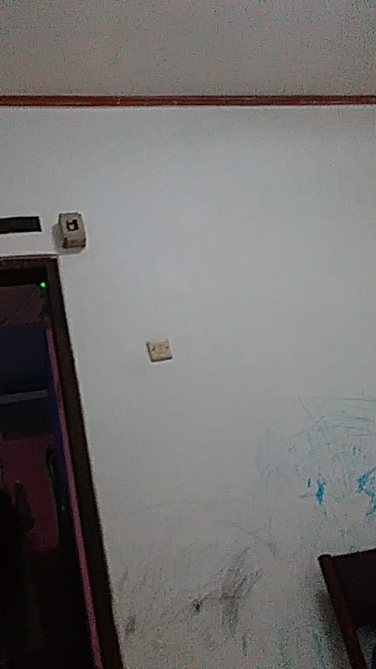 Rinso Matic Professional 1.8 Liter