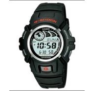 Jam tangan G-SHOCK 2900G original
