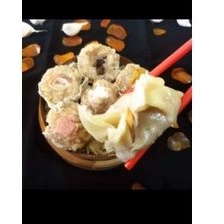 

Dimsum mix isi 5