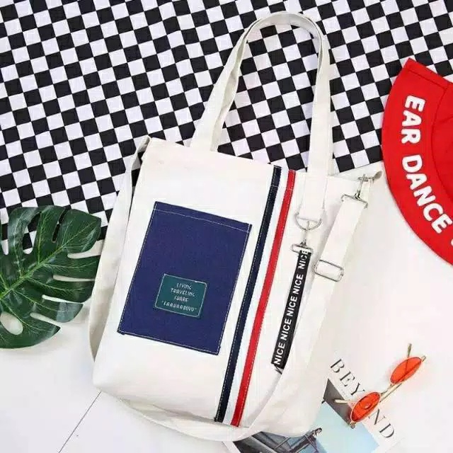 COD TOTEBAGS KPOP/ TOP HANDLE BAGS RESLETING/ TAS SLEMPANG TERLARIS /TOP HANDLE BAGS TAS FASHION PRIA WANITA MURAH TAS SEKOLAH TAS KULIAH TAS TRAVELING TAS JINJING TAS BAHU WANITA  TAS SOUVENIR TOTE NICE TOTE KOREA