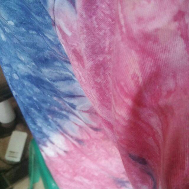 Maura Couple - Sania Ruffle Batik Couple Ori Ndoro Jowi Dnt Garansi Termurah Shopee -