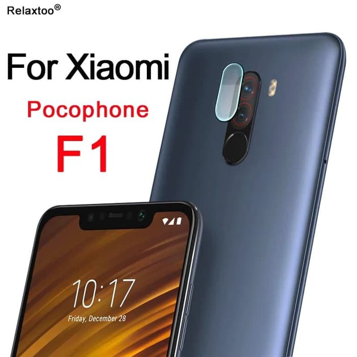 XIAOMI POCO POCOPHONE F5 5G X5 PRO 5G X5 5G X3 NFC X3 PRO M3 F2 PRO F1 ANTI GORES LENS CAMERA, ANTI GORES KAMERA