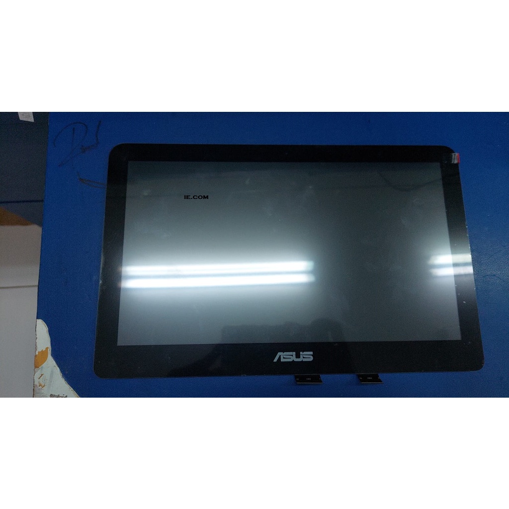 Lcd led asus tp203 tp203n tp203nah tp203mah touchscreen