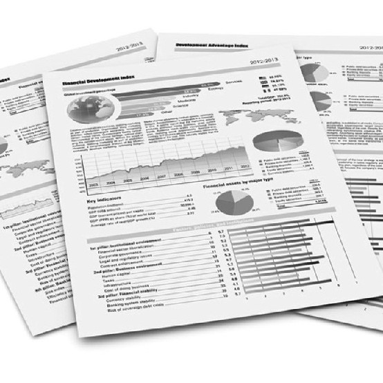 

Print HVS Murah Size A4 80gr - Cetak Cepat Langsung Kirim