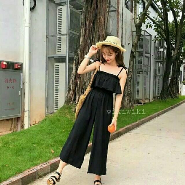 JS- JS EMILY