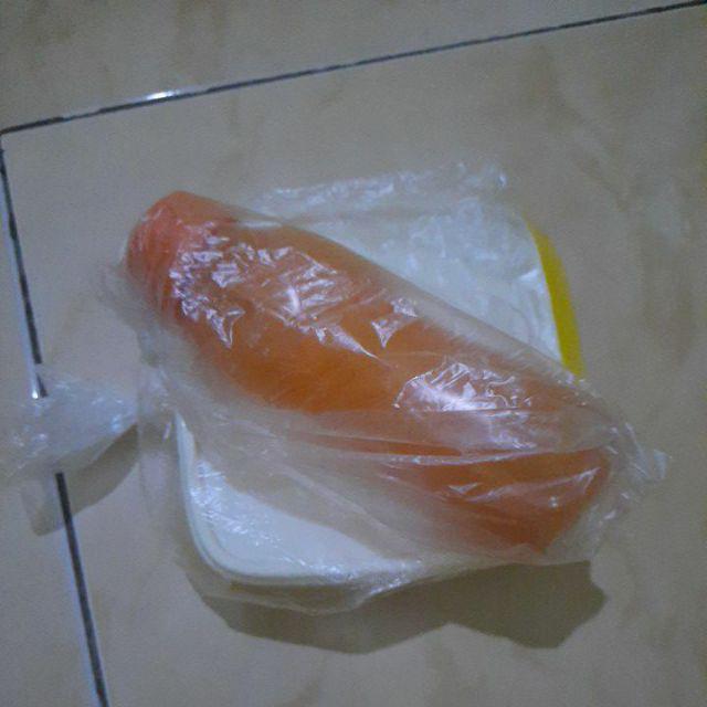 Mini Eco Colorfull 90ml