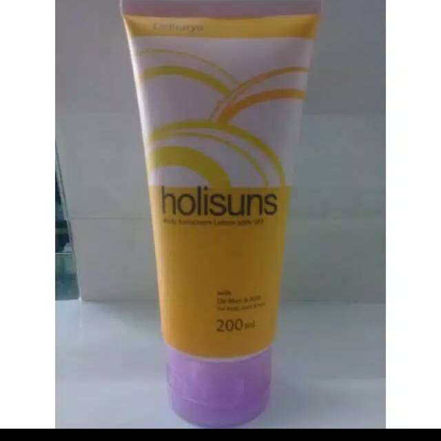 HOLISUN DEBIURYN//HANDBODY PAGI