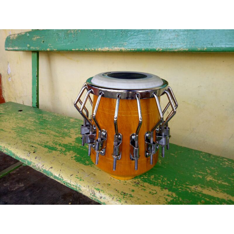 tak ketipung /tak ring petir