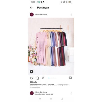 PO GAYATRI DRESS BY BBCCOLLECTIONS