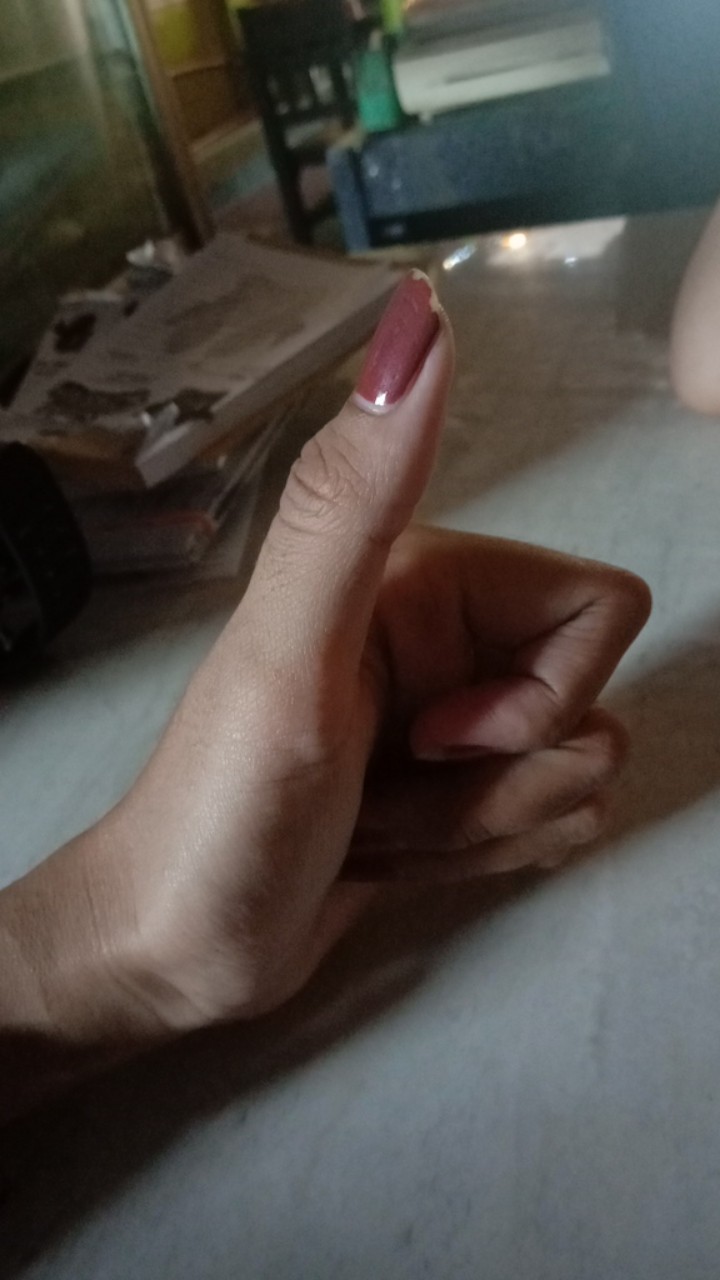 Kemeja Batik Pria Indonesia Terlaris New Motife