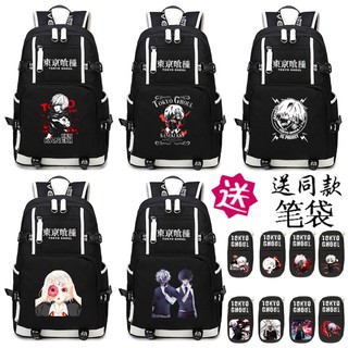 63+ Hantu Anak Gratis Terbaik