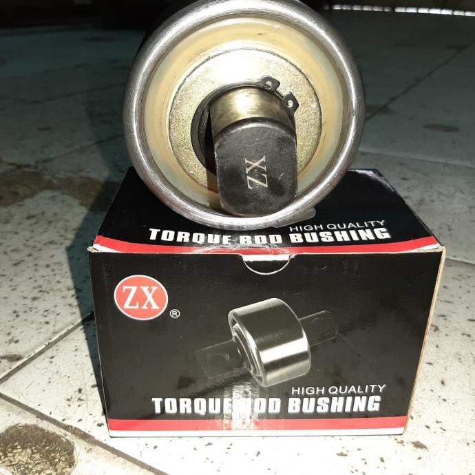 TORQUE BUSHING/KARET DINGDONG FUSO/HINO