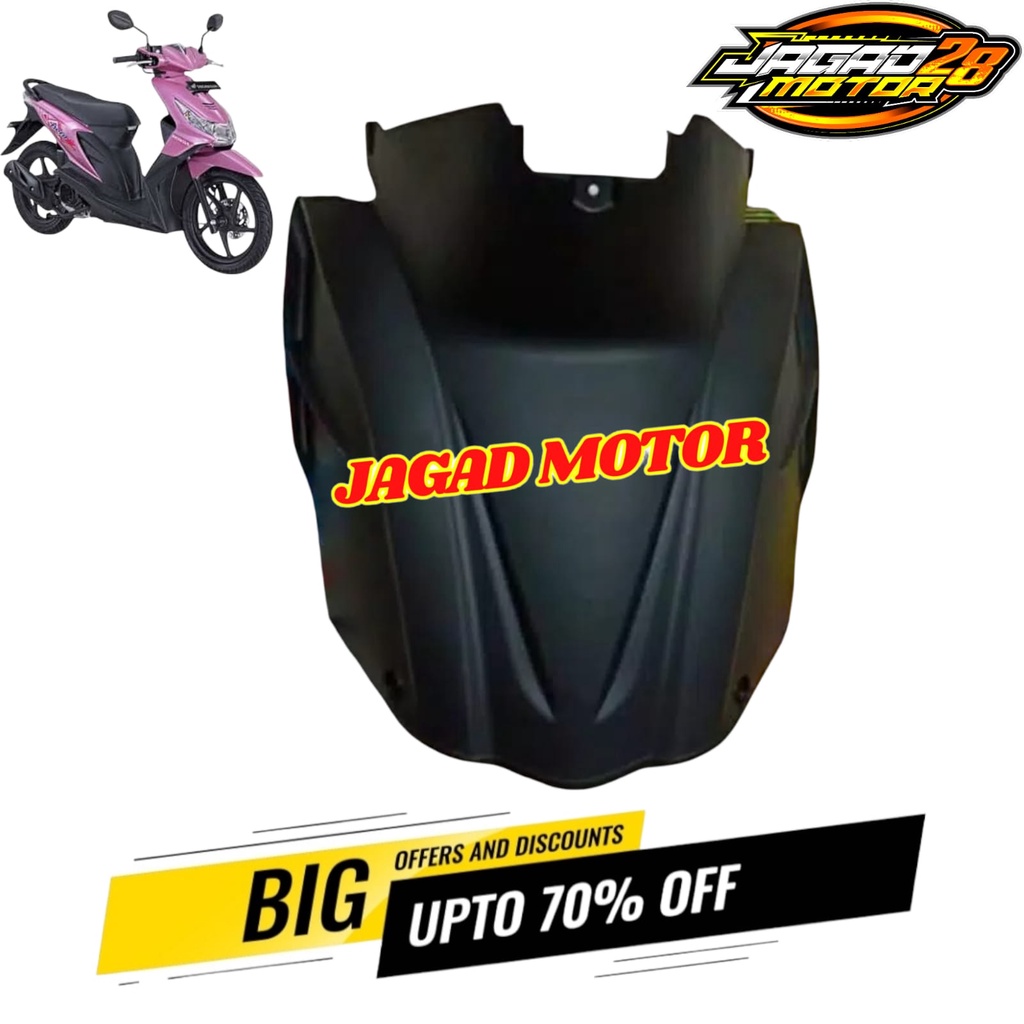 SATUAN ECERAN PAKETAN COVER BODY KASAR HONDA BEAT KARBU BEAT TAHUN 2008 2009 2010 2011 2012 / BODY KASAR BEAT LAMA PARU BORDES INJAKAN DASBOR KOLONG BATOK BELAKANG LEGSIL KUNCI ATAS BAWAH COVER TANGKI SPAKBOR BELAKANG LENGKAP BISA COD TERLARIS