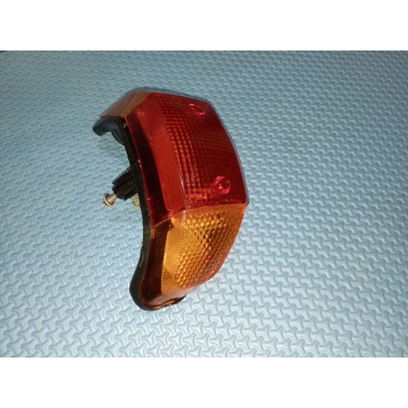 STOP LAMP HONDA GRAND JIALING BULUS