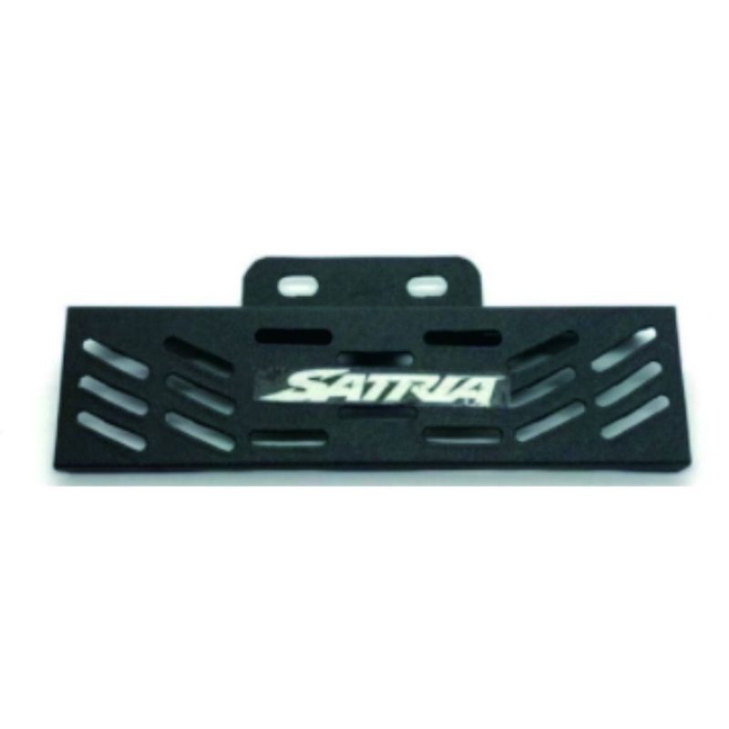 Tutup Radiator Pelindung Radiator Cover Radiato satria,satria fu