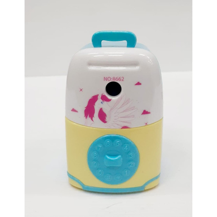 

RAUTAN MEJA FANCY MODEL KOPER TIPE 8662