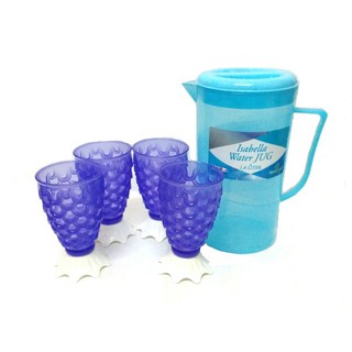 Unduh 810 Gambar Gelas Dan Teko  