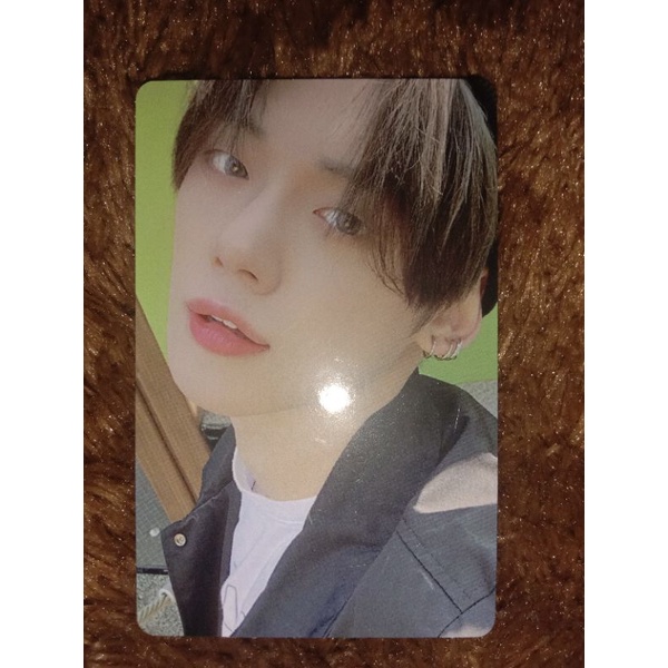 PC YEONJUN BOY