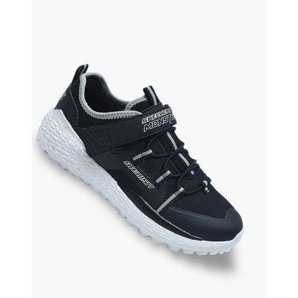 skechers slippers for kids