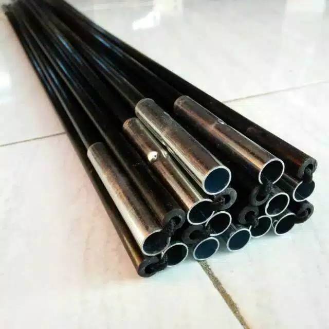 Frame Tenda Dome Consina Magnum 5